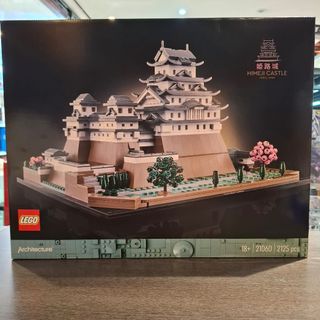 （分類：）位於 。 由 sweetymagic_hk 提交（商品編號 1467245575，圖片 1）。簡介： 。