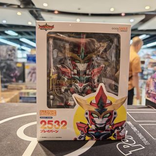 （分類：）位於 。 由 sweetymagic_hk 提交（商品編號 1467245352，圖片 1）。簡介： 。