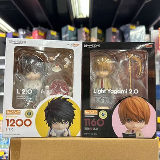 （分類：）位於 。 由 sweetymagic_hk 提交（商品編號 1467252605，圖片 1）。簡介： 。