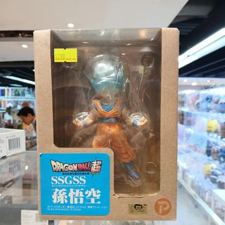 （分類：）位於 。 由 sweetymagic_hk 提交（商品編號 1467262369，圖片 1）。簡介： 。