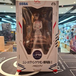 （分類：）位於 。 由 sweetymagic_hk 提交（商品編號 1467236558，圖片 1）。簡介： 。