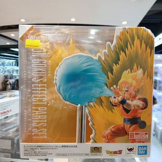 （分類：）位於 。 由 sweetymagic_hk 提交（商品編號 1467269446，圖片 1）。簡介： 。
