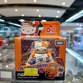 （分類：）位於 。 由 sweetymagic_hk 提交（商品編號 1467295757，圖片 1）。簡介： 。