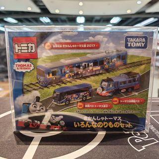 （分類：）位於 。 由 sweetymagic_hk 提交（商品編號 1467204916，圖片 1）。簡介： 。