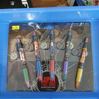 （分類：）位於 。 由 sweetymagic_hk 提交（商品編號 1467207000，圖片 1）。簡介： 。