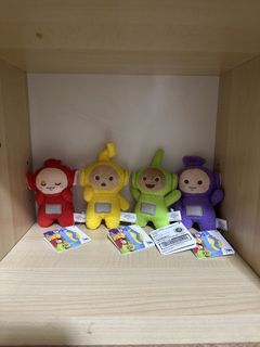（分類：）位於 。 由 osamu_markus 提交（商品編號 1467312585，圖片 1）。簡介： 。