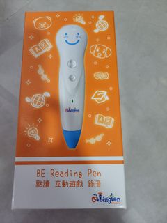（分類：）位於 。 由 tayo123 提交（商品編號 1467201522，圖片 1）。簡介： 。