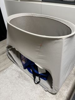 （分類：）位於 。 由 lulusfd 提交（商品編號 1467309944，圖片 1）。簡介： 。