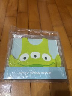（分類：）位於 。 由 sharkour 提交（商品編號 1467219910，圖片 1）。簡介： 。