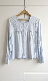 (Kategori: ) berada di . Dikirim oleh beyouritem (ID iklan 1467180306, Gambar 1). Deskripsi: .