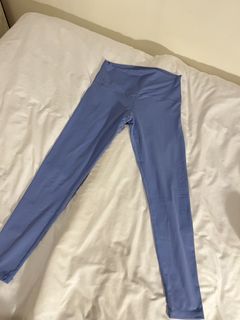 (Category: ) located in . Submitted by xxx0727 (Listing ID 1467295904, Image 1). Description: .