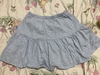 (Category: ) located in . Submitted by bellacie (Listing ID 1467323634, Image 1). Description: .