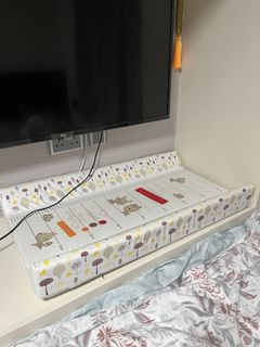 （分類：）位於 。 由 lulusfd 提交（商品編號 1467309373，圖片 1）。簡介： 。