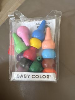 （分類：）位於 。 由 852longlive 提交（商品編號 1467182802，圖片 1）。簡介： 。