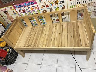 (Category: ) located in . Submitted by prelovebyah (Listing ID 1467198247, Image 1). Description: .