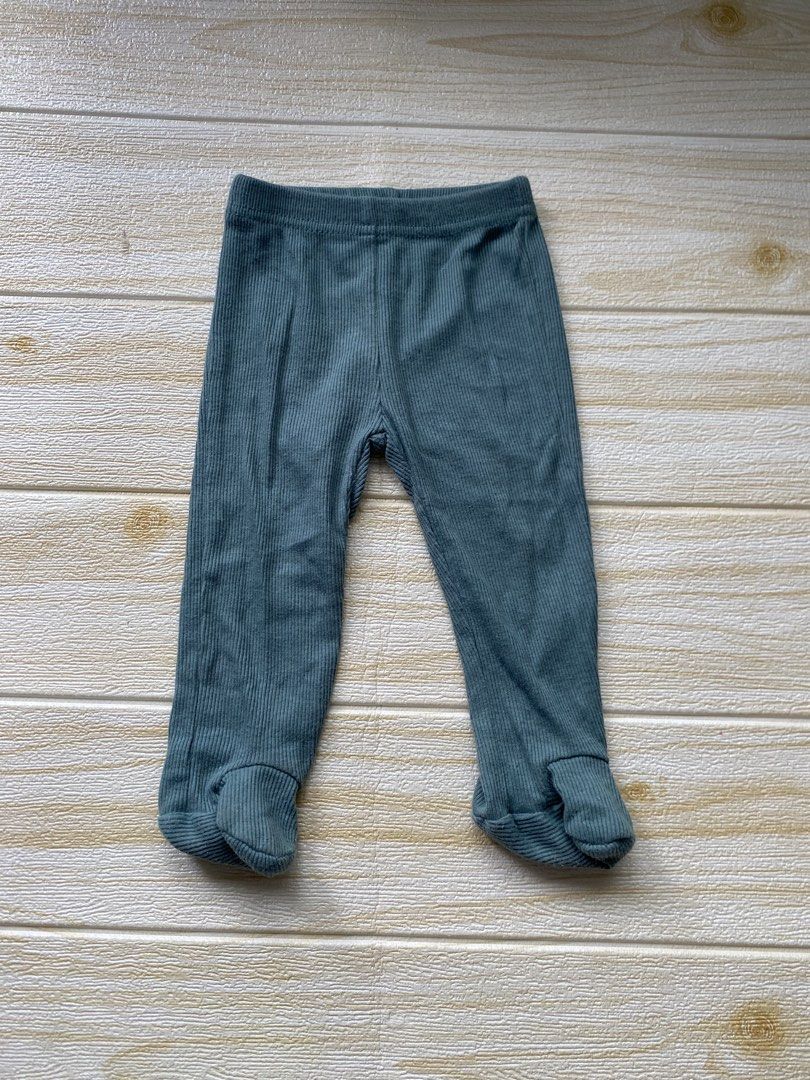 baby gear footsie 6-9m (Category: Babies & Kids Fashion) located in Cebu City. Submitted by yjainani (Listing ID 1467278101, Image 1). Description: .