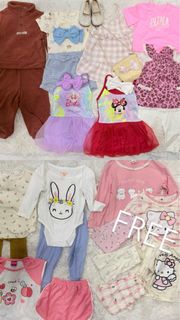 (Category: ) located in . Submitted by ayascloset329 (Listing ID 1467318926, Image 1). Description: .