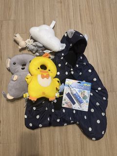 （分類：）位於 。 由 pamelachan39070 提交（商品編號 1467325505，圖片 1）。簡介： 。