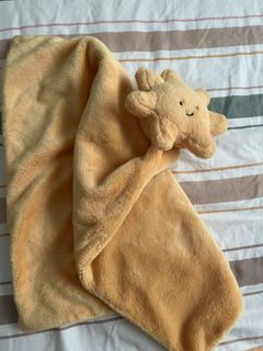 (Category: ) located in . Submitted by 4foot9 (Listing ID 1467198072, Image 1). Description: .