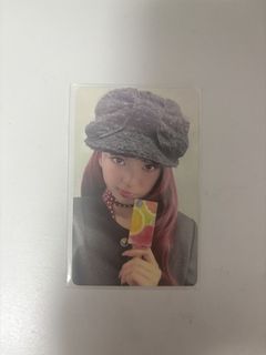 （分類：）位於 。 由 grandgem_ffcee5 提交（商品編號 1467298865，圖片 1）。簡介： 。