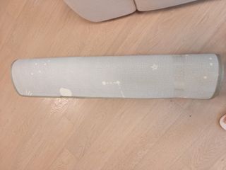 （分類：）位於 。 由 erinw.hk 提交（商品編號 1467292745，圖片 1）。簡介： 。