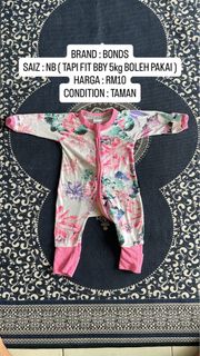 (Category: ) located in . Submitted by atirah02_ (Listing ID 1467266321, Image 1). Description: .