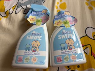 （分類：）位於 。 由 funny_renee 提交（商品編號 1467170080，圖片 1）。簡介： 。