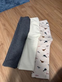 (Category: ) located in . Submitted by blessedforever20232025 (Listing ID 1467293354, Image 1). Description: .