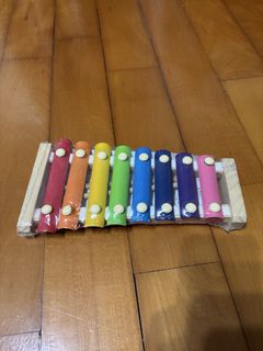 （分類：）位於 。 由 sharkour 提交（商品編號 1467325960，圖片 1）。簡介： 。