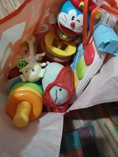（分類：）位於 。 由 alliee542 提交（商品編號 1467263113，圖片 1）。簡介： 。