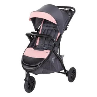 (Category: ) located in . Submitted by press2buy.sg (Listing ID 1467275452, Image 1). Description: .