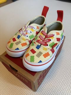 （分類：）位於 。 由 lopi7 提交（商品編號 1467262330，圖片 1）。簡介： 。
