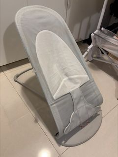 （分類：）位於 。 由 icemoves 提交（商品編號 1467301968，圖片 1）。簡介： 。
