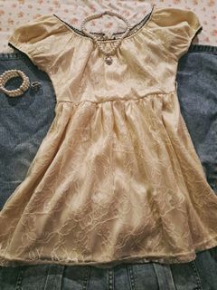 (Category: ) located in . Submitted by fatallove (Listing ID 1467337897, Image 1). Description: .