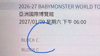 （分類：）位於 。 由 jaden719 提交（商品編號 1467170183，圖片 1）。簡介： 。