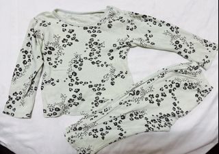 (Category: ) located in . Submitted by laf_thrift (Listing ID 1467259979, Image 1). Description: .