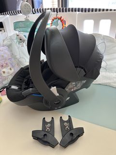 （分類：）位於 。 由 chingfong821 提交（商品編號 1467216578，圖片 1）。簡介： 。