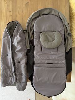 （分類：）位於 。 由 sellingstuff_88 提交（商品編號 1467216067，圖片 1）。簡介： 。