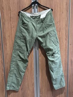 (Category: ) located in . Submitted by diveanddigoutlet (Listing ID 1467187652, Image 1). Description: .