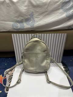 (Kategori: ) berada di . Dikirim oleh dgoodshop_ (ID iklan 1467277845, Gambar 1). Deskripsi: .