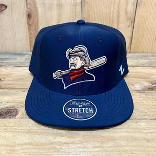 (Category: ) located in . Submitted by hatsandthreadsco. (Listing ID 1467311639, Image 1). Description: .