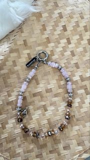 (Category: ) located in . Submitted by ainaanadhirah93 (Listing ID 1467220127, Image 1). Description: .