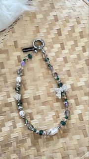 (Category: ) located in . Submitted by ainaanadhirah93 (Listing ID 1467220343, Image 1). Description: .