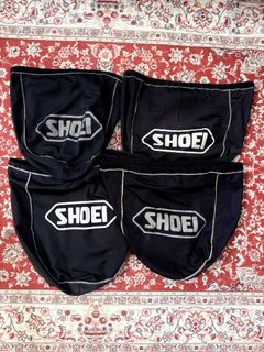 (Category: ) located in . Submitted by pir8trade2 (Listing ID 1467307812, Image 1). Description: .