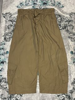 (Category: ) located in . Submitted by marout_thrift14 (Listing ID 1467287410, Image 1). Description: .