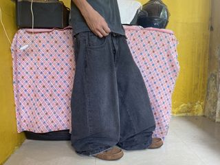 (Category: ) located in . Submitted by giegarments (Listing ID 1467298992, Image 1). Description: .