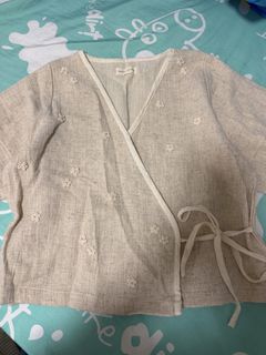 （分類：）位於 。 由 90s_wardrobe 提交（商品編號 1467316599，圖片 1）。簡介： 。