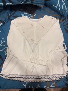(Category: ) located in . Submitted by norazlink (Listing ID 1467259754, Image 1). Description: .