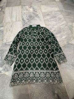 (Category: ) located in . Submitted by yusriezaskars (Listing ID 1467303498, Image 1). Description: .