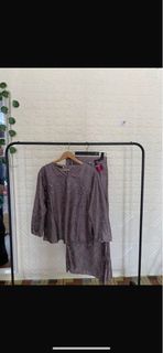(Category: ) located in . Submitted by icastore (Listing ID 1467311167, Image 1). Description: .